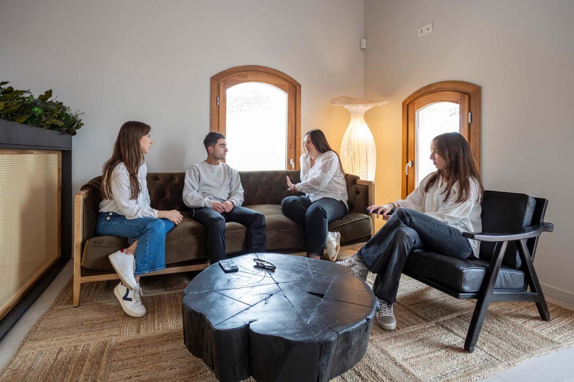 Finca Calderon Enoresort Requena Εξωτερικό φωτογραφία