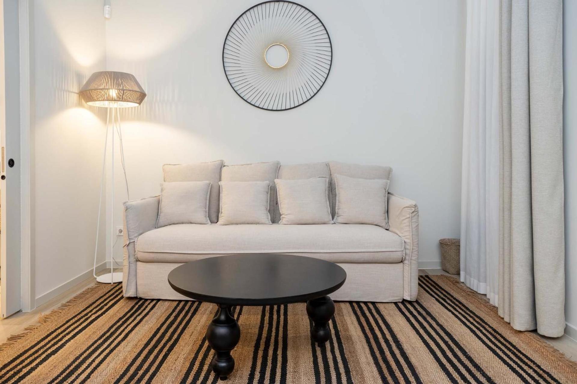 Finca Calderon Enoresort Requena Εξωτερικό φωτογραφία