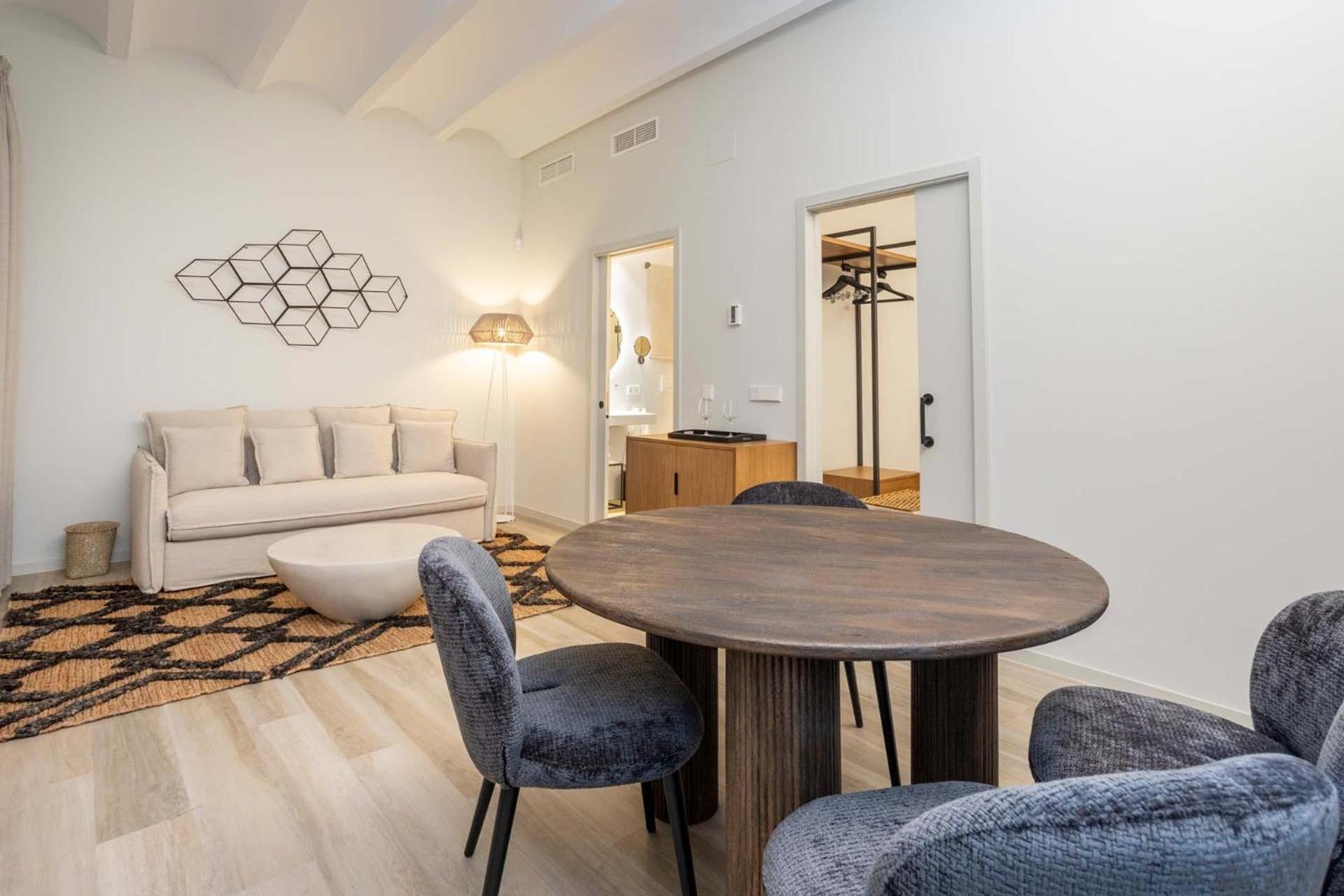 Finca Calderon Enoresort Requena Εξωτερικό φωτογραφία